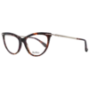 Max Mara Optični okvirji MM5049 53054
