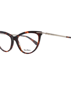 Max Mara Optični okvirji MM5049 53054