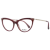 Max Mara Optični okvirji MM5049 53071