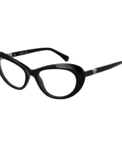Max Mara Optični okvirji MM5051 001 52