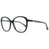 Max Mara Optični okvirji MM5052 57001