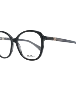 Max Mara Optični okvirji MM5052 57001