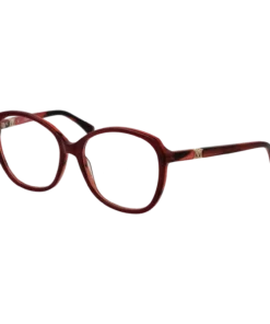 Max Mara Optični okvirji MM5052 071 57