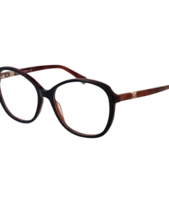 Max Mara Optični okvirji MM5052 092 57