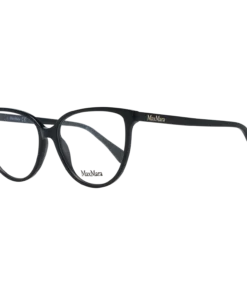Max Mara Optični okvirji MM5055 54001