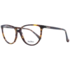 Max Mara Optični okvirji MM5055 54054