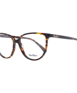 Max Mara Optični okvirji MM5055 54054