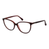 Max Mara Optični okvirji MM5055 069 54