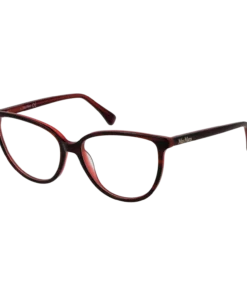 Max Mara Optični okvirji MM5055 069 54