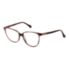 Max Mara Optični okvirji MM5055 074 54
