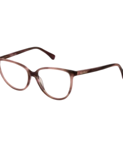 Max Mara Optični okvirji MM5055 074 54