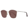 Max Mara Sončna očala MM0043 5552E