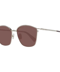 Max Mara Sončna očala MM0043 5552E