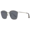 Max Mara Sončna očala MM0043 5553N