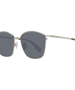 Max Mara Sončna očala MM0043 5553N