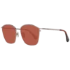Max Mara Sončna očala MM0043 5554E
