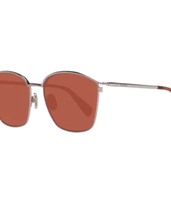 Max Mara Sončna očala MM0043 5554E