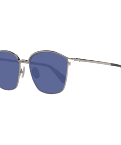 Max Mara Sončna očala MM0043 5563V