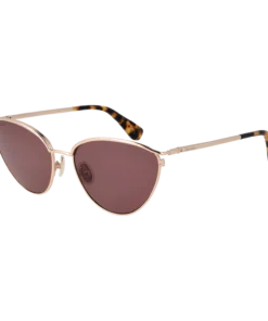 Max Mara Sončna očala MM0044 53E 56