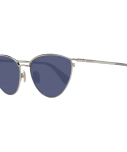 Max Mara Sončna očala MM0044 5663A