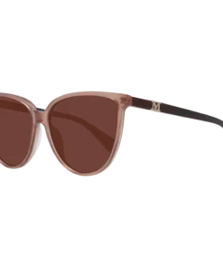 Max Mara Sončna očala MM0045 5859F