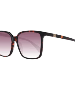 Max Mara Sončna očala MM0046 5754T