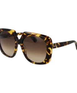 Max Mara Sončna očala MM0047 53F 56