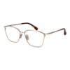 Max Mara Optični okvirji MM5056 54028