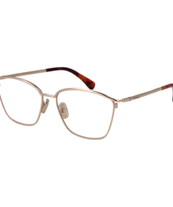 Max Mara Optični okvirji MM5056 54028