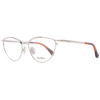 Max Mara Optični okvirji MM5057 54028