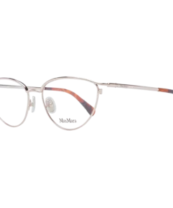 Max Mara Optični okvirji MM5057 54028