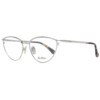 Max Mara Optični okvirji MM5057 54032