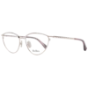 Max Mara Optični okvirji MM5057 5428A