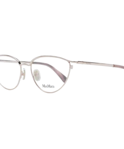 Max Mara Optični okvirji MM5057 5428A