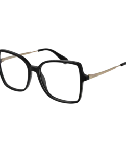 Max & Co Optični okvirji MO5009 001 55