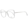 Max & Co Optični okvirji MO5009 55021