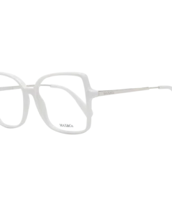 Max & Co Optični okvirji MO5009 55021