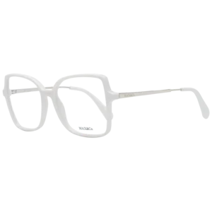 Max & Co Optični okvirji MO5009 55021
