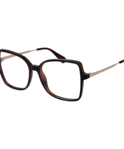 Max & Co Optični okvirji MO5009 052 55