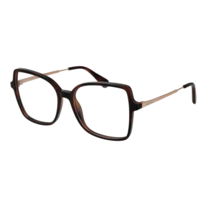 Max & Co Optični okvirji MO5009 052 55