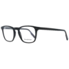 Ermenegildo Zegna Optični okvirji EZ5244 51001