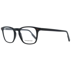 Ermenegildo Zegna Optični okvirji EZ5244 51001