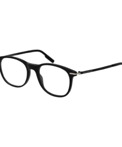 Ermenegildo Zegna Optični okvirji EZ5245 001 53