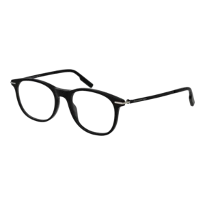 Ermenegildo Zegna Optični okvirji EZ5245 001 53