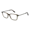 Ermenegildo Zegna Optični okvirji EZ5246 051 54