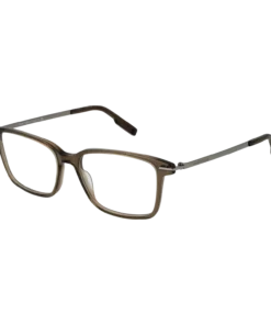Ermenegildo Zegna Optični okvirji EZ5246 051 54