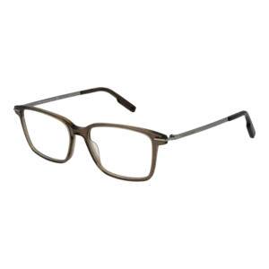 Ermenegildo Zegna Optični okvirji EZ5246 051 54