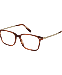 Ermenegildo Zegna Optični okvirji EZ5246 052 54