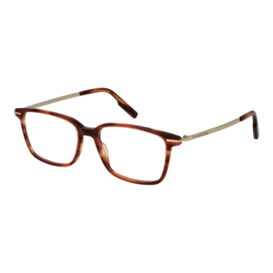 Ermenegildo Zegna Optični okvirji EZ5246 052 54