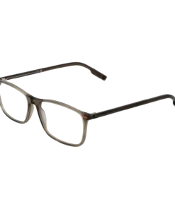 Ermenegildo Zegna Optični okvirji EZ5236 051 55